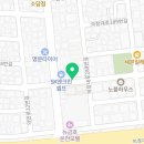 에그카페24 소답점
