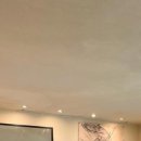 한남동170 이미지