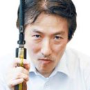 마카로니웨스턴 이미지