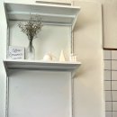 희유(hee u) 네이버블로그