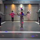 용인대 다정태권도 이미지