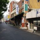 하이카강남점 네이버블로그