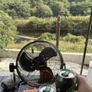 자작나무뜰 오토캠핑장 | 경남 캠핑장 개별화장실,샤워실이 있는 함양 자작나무뜰 오토캠핑장