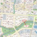 신성미소지움 이미지