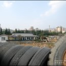 우리타이어 이미지