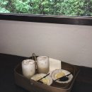 씨유경주외동점 | 24.08.08
