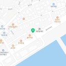 페리카나후포점 이미지