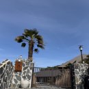 남해-220 | 스테이 사녹 | 남해감성숙소 | 남해 독채 풀빌라 | 석식&amp;조식 제공 | 남해 | 독채 | 수영장 | 자쿠지...