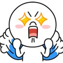가음정자연산횟집 이미지