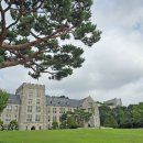 고려대학교 이미지