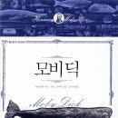 모비딕 이미지