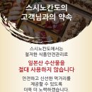스시노칸도타임스트림점