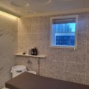 윤슬세신 이미지