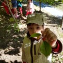 위즈아이어린이집 이미지