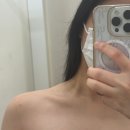 [광주/서구] 상무지구 바디관리, 미엘멜로우 토탈 에스테틱 리뷰