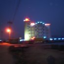 예산읍009 Daum카페