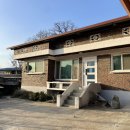 구구사랑방 | [영동숙소추천] 대전 근교 촌캉스하기 좋은 영동 구구사랑방_ 에어비앤비 예약후기