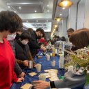 남구바리스타 1호점 이미지