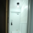 월성영남 이미지