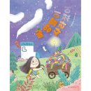 위즈덤하우스 이미지