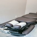 해온정한의원 이미지