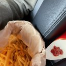 추정리 경로당 이미지