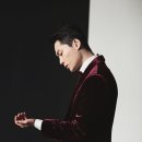 스튜디오더수트 이미지