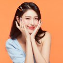 백지영여성의원 이미지