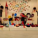 호텔투나잇 이미지