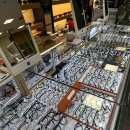 치킨플러스 파주문산점 | 파주안경 문산안경 추천, 아이피아 홈플러스 문산점 파주안경잘하는 곳