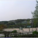 외국어정보사회교육원
