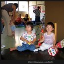 내리사랑 이미지