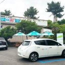 세븐일레븐 산천점 이미지