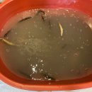 김미정남원추어탕삼계탕 이미지