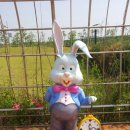 임진물새롬센터 오토캠핑장 이미지