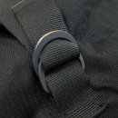 광명세탁 이미지