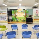 대구하빈초등학교 이미지