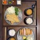 파인카츠 이미지