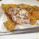 피자나라 치킨공주 이미지