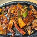행복한구이세상