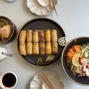 호키네유부 전포점 이미지