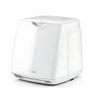 건강더하기치과의원 이미지