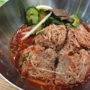 강남면옥 이미지