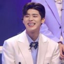 티엔키