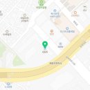 GS25 서초LG점 이미지