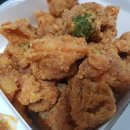 인생치킨 이미지