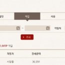 아웃백스테이크하우스코리아 이미지