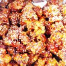 새마을통닭 - 경주시 | 새마을통닭