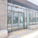 아이파크행복공인중개사사무소 이미지