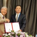 조양무역 이미지